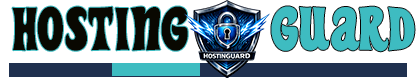 HostingGuard