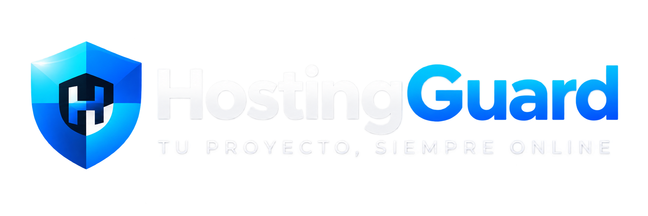 HostingGuard