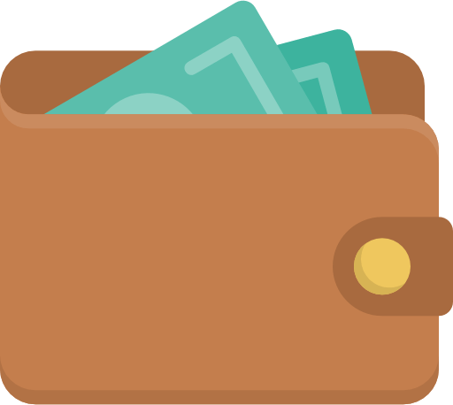 altas comisiones