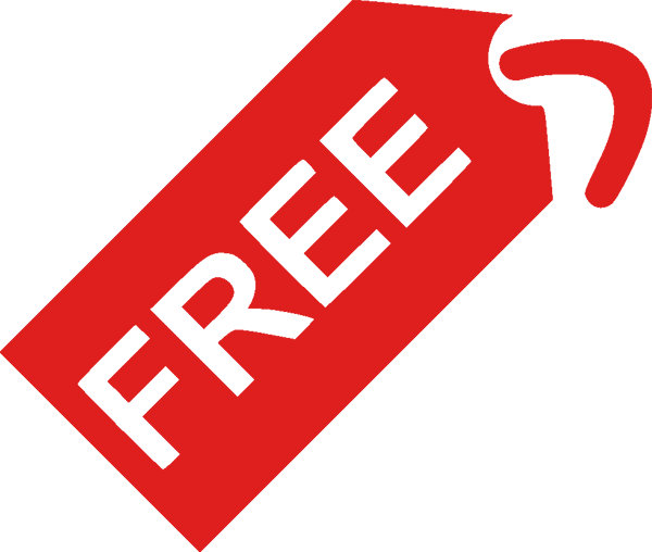 acceso libre