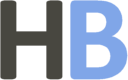 Plantillas de facturas de HostBill