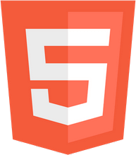 Plantillas HTML