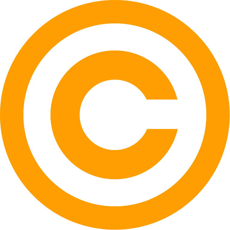 derechos de autor completos