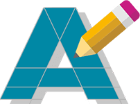 Diseño de logotipo