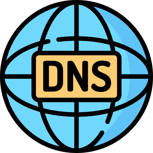 gestion de dns