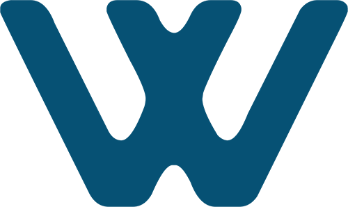 Plantillas WISECP