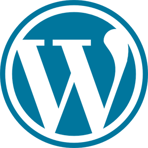 temas de WordPress