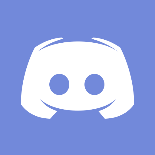 Su empresa discord