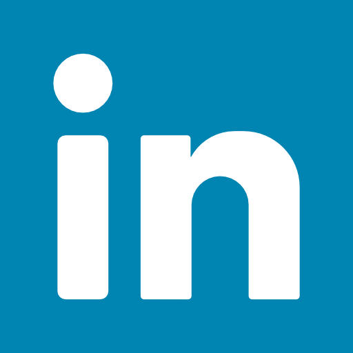 Su empresa LinkedIn