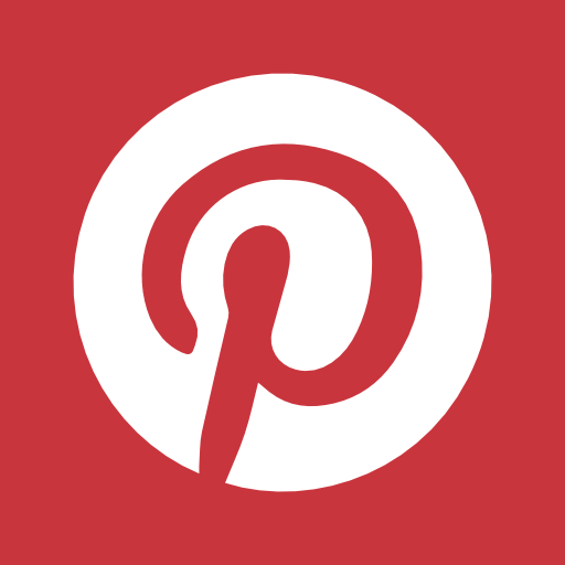 Su empresa Pinterest