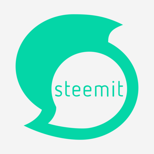 Su empresa Steemit