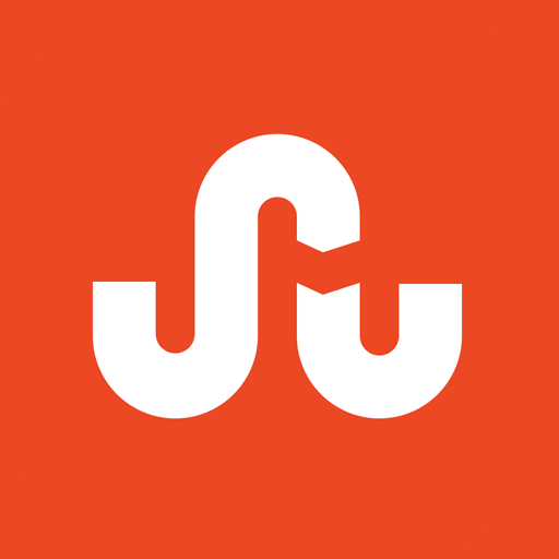 Su empresa StumbleUpon