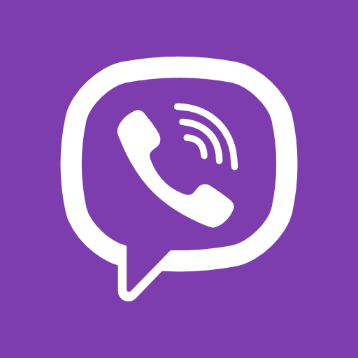 Su empresa Viber